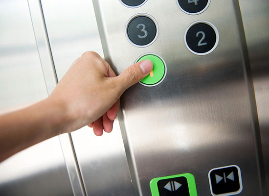 Elevator Repair South Florida