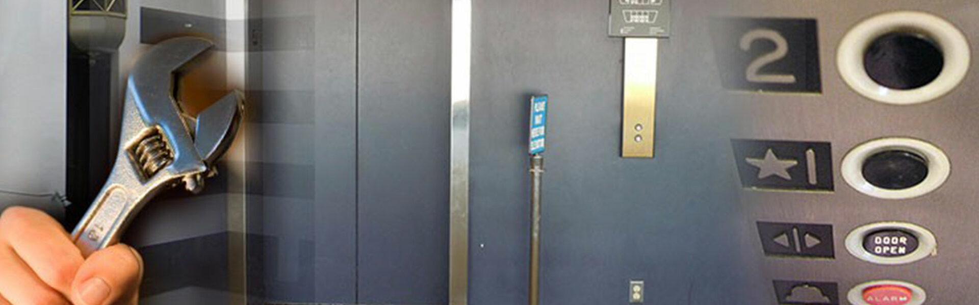 Florida Elevator Service, Repair & Maintenance