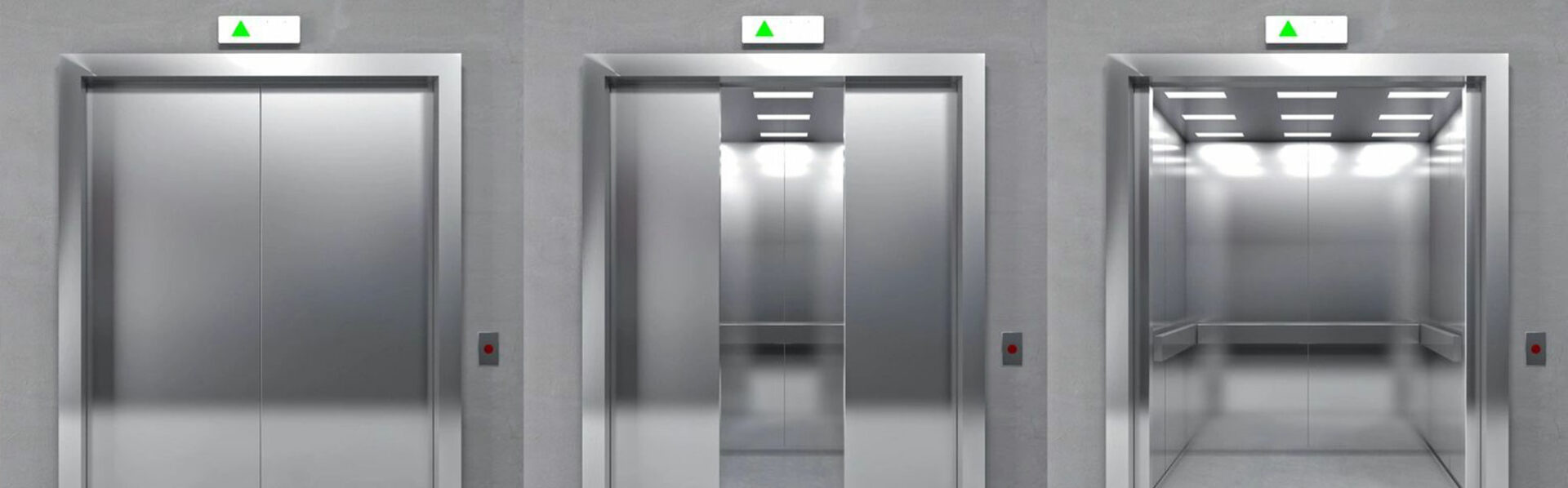 Commercial Elevators Sales Service Florida