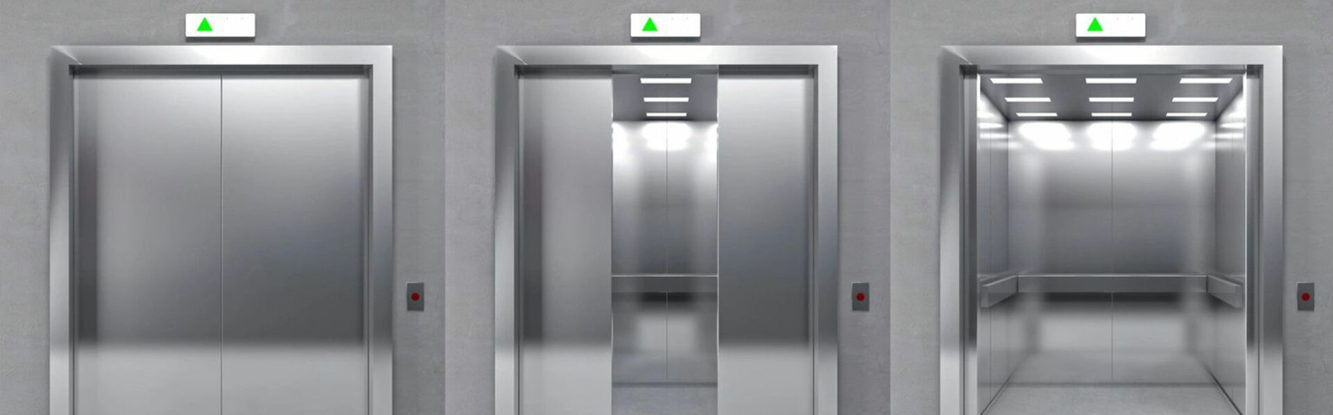 Residential Elevators in Florida